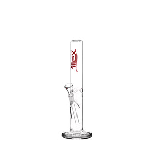 ILX400 Illex Bong 38cm 14.5er Schliff