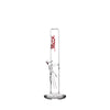 ILX400 Illex Bong 38cm 14.5er Schliff