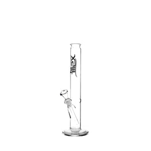 ILX401 Illex Bong 39cm 18.8er Schliff