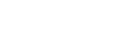 Company logo 3