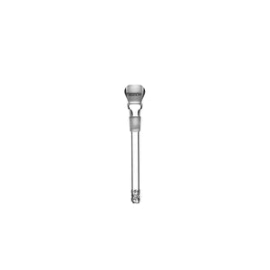 Insomnia Diffusor-Steckchillum, 18,8er Schliff