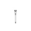 Insomnia Diffusor-Steckchillum, 18,8er Schliff