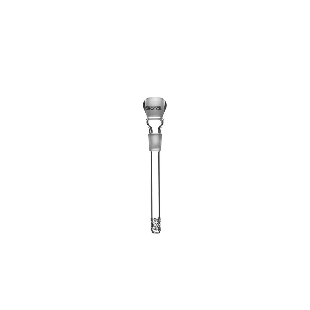 Insomnia Diffusor-Steckchillum, 18,8er Schliff