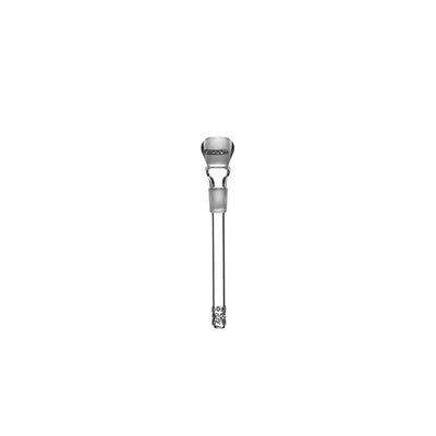 Insomnia Diffusor-Steckchillum, 18,8er Schliff