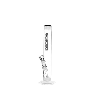 INS314 Insomnia Bong Black Edition 40cm 18.8er Schliff