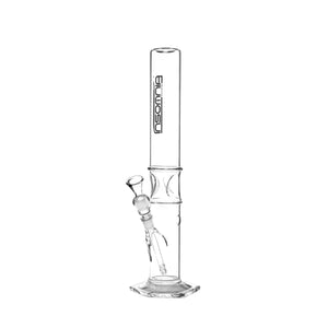 INS338 Insomnia Bong Black Edition 50cm 18.8er Schliff