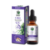 Plant of Remedy KOKOSÖL CBD 35% CBD SLEEP 30ML