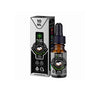 Plant Of Life KOKOSÖL MIT CBD 10% 10 ML