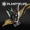 Plant Of Life KOKOSÖL MIT CBD 40% 10 ML