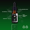 Plant Of Life KOKOSÖL MIT CBD 40% 10 ML