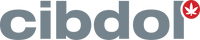 Company logo 1