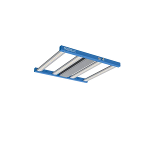 Powerlux LED Plus 240W 3.0 – Full Spectrum LED