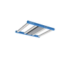 Powerlux LED Plus 240W 3.0 – Full Spectrum LED