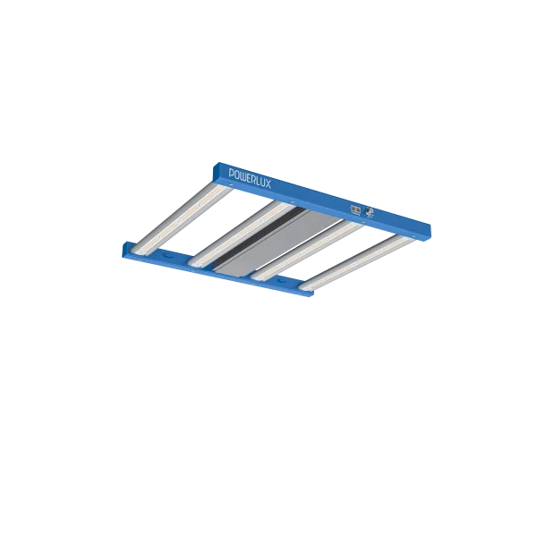 Powerlux LED Plus 240W 3.0 – Full Spectrum LED