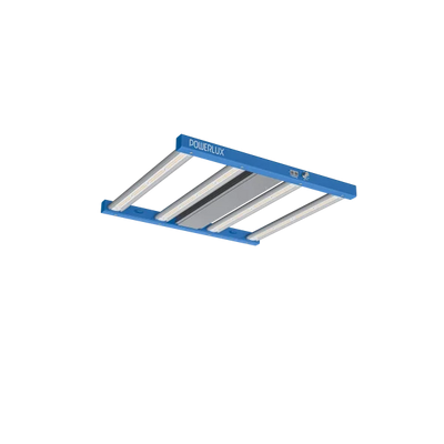 Powerlux LED Plus 240W 3.0 – Full Spectrum LED