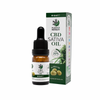 Plant of Remedy OLIVENÖL MIT 20% CBD 10ML