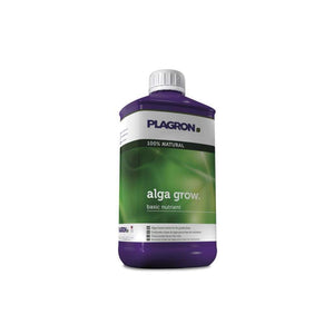 Plagron Alga Grow 500ml
