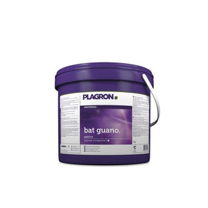 Plagron Bat Guano 1kg