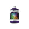 Plagron Green Sensation 250ml