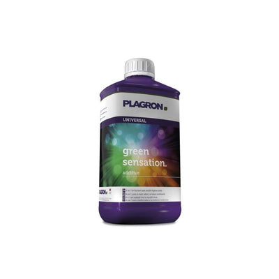 Plagron Green Sensation 250ml