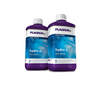 Plagron Hydro A+B 1L