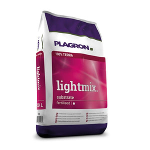 Plagron Lightmix 25L
