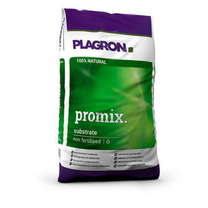 Plagron Promix 50L
