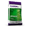 Plagron Promix 50L