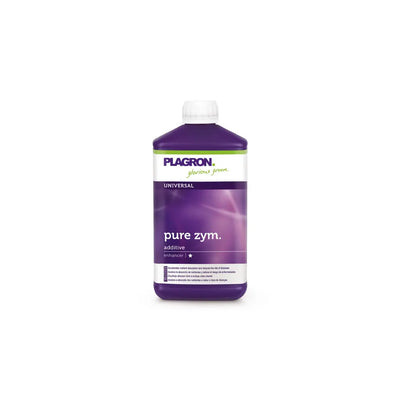 Plagron Pure Zym 1L
