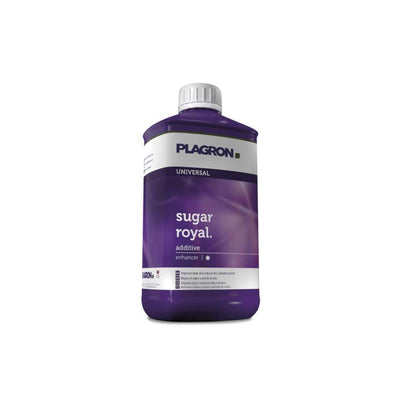 Plagron Sugar Royal 1L