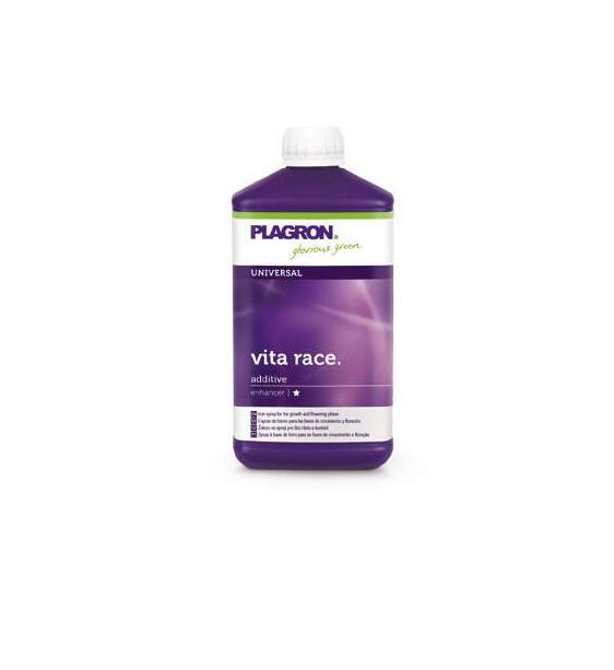 Plagron Vita Race 250ml