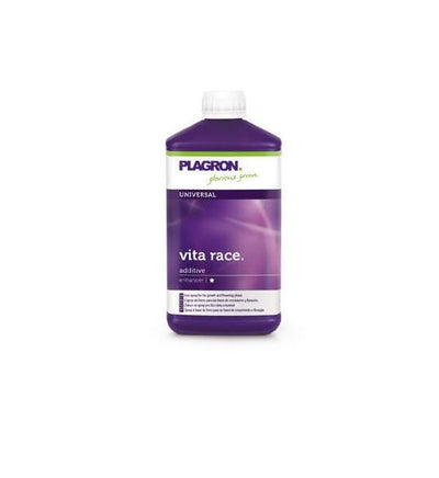 Plagron Vita Race 250ml