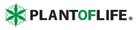 Company logo 4