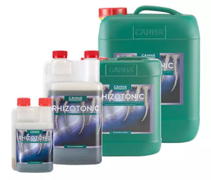 CANNA Rhizotonic 1L