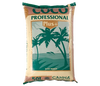 CANNA Coco Professional Plus 50L