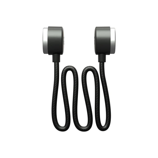 G Pen Hyer - Schwarz