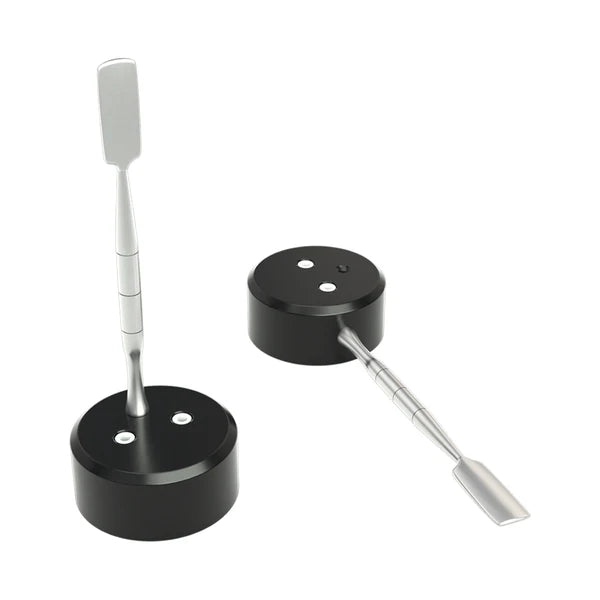 G Pen Hyer - Schwarz