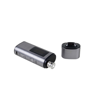 ROFFU XLUX LITE KIT Grau