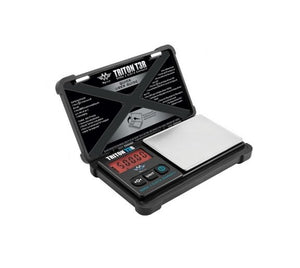Digitalwaage TRITON T3R - MyWeight, 500g/0.01g