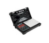 Digitalwaage TRITON T3R - MyWeight, 500g/0.01g