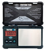 Digitalwaage TRITON T3R - MyWeight, 500g/0.01g