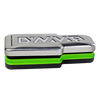 The M7 XL