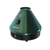 Volcano Classic Evergreen