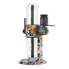 Grateful Dead X Stündenglass Gravity Infuser (Legacy Patchwork)