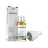 Cibdol CBD Oil 2.0 – 30% 3000mg (10ml)