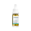 Cibdol CBD Oil 2.0 – 30% 3000mg (10ml)
