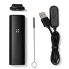 PAX Plus Vaporizer - Sage - Starter Kit