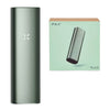 PAX Plus Vaporizer - Sage - Starter Kit