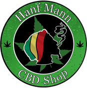 Hanf Mann CBD Shop