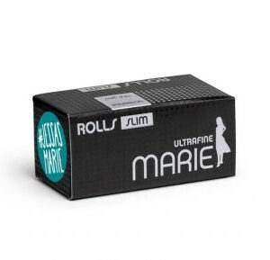 MARIE ROLLS SLIM